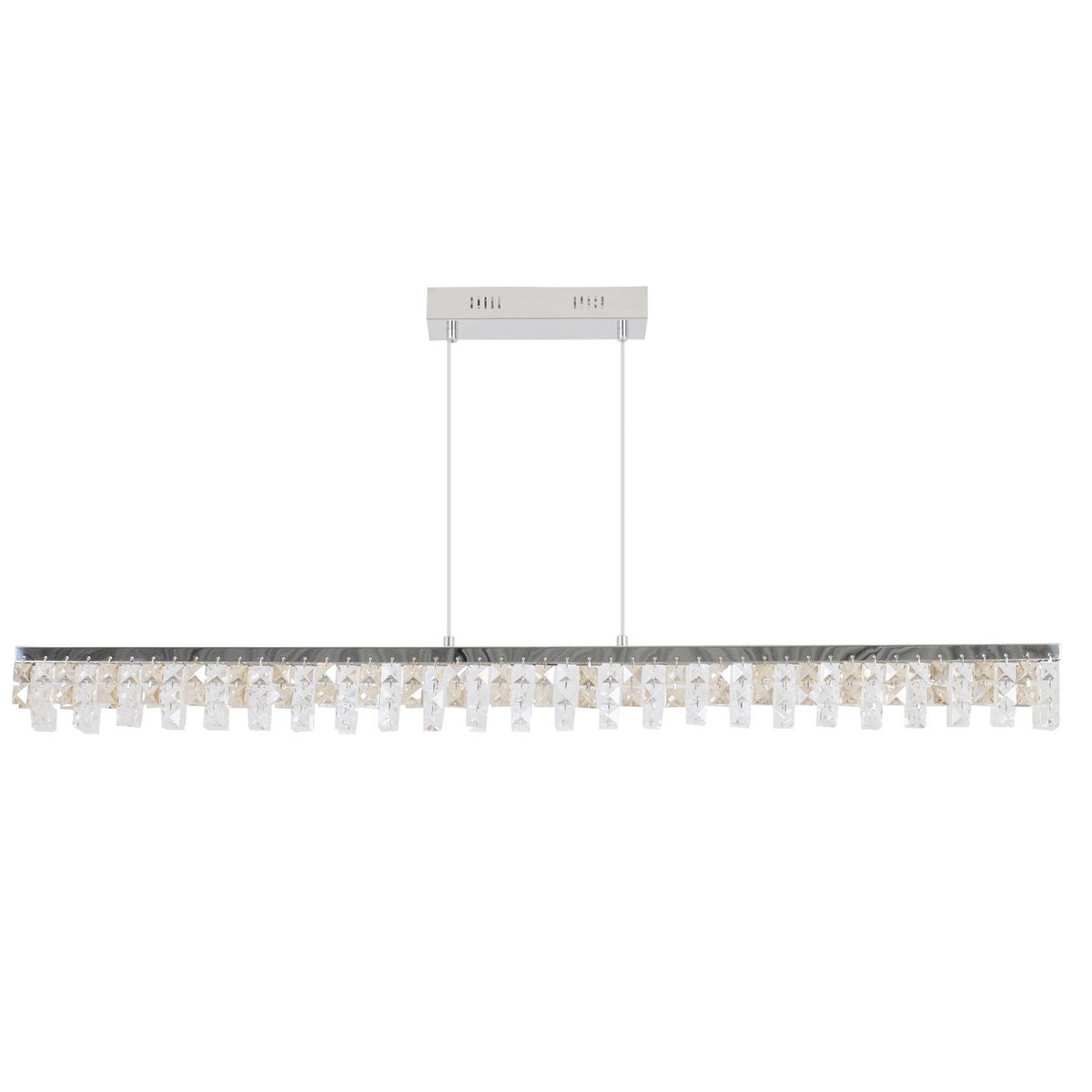 LED hanglamp "DIAMONDS"