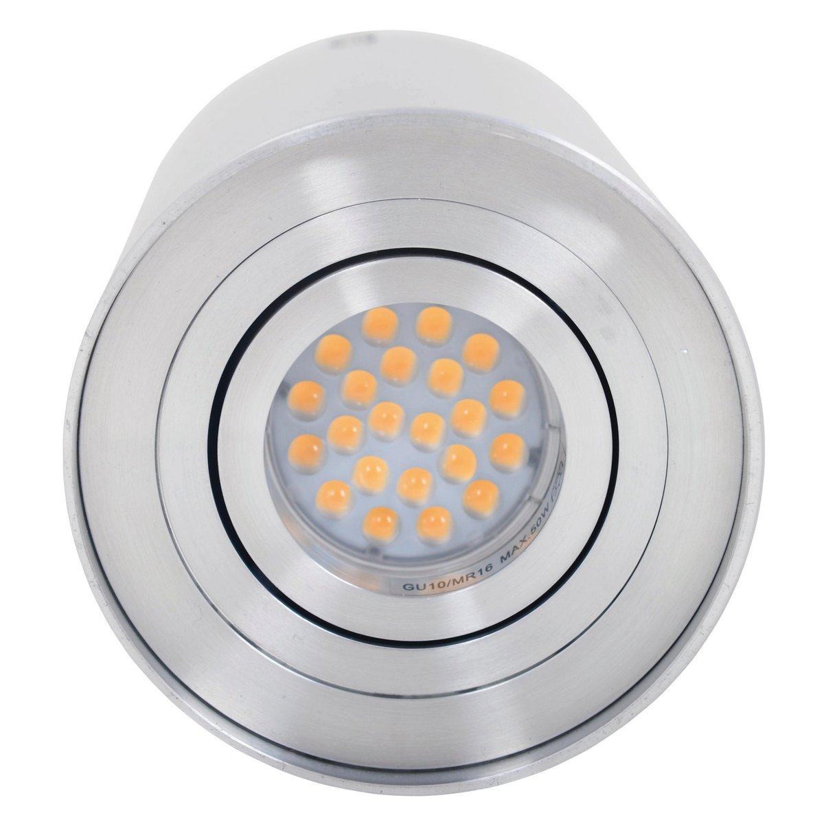 Bauspot "Sili" D: 9.6cm