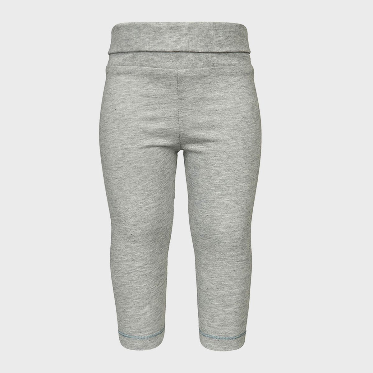 OrganicEra biologische babylegging, grijs
