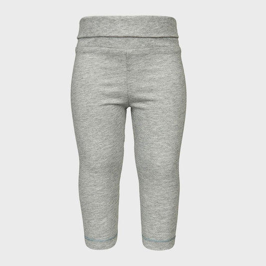OrganicEra biologische babylegging, grijs