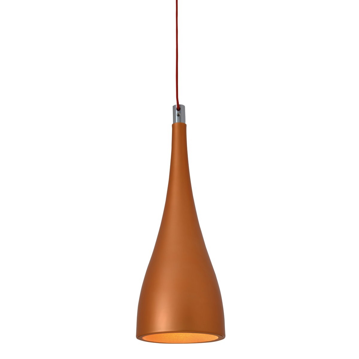 LED hanglamp "Lima"