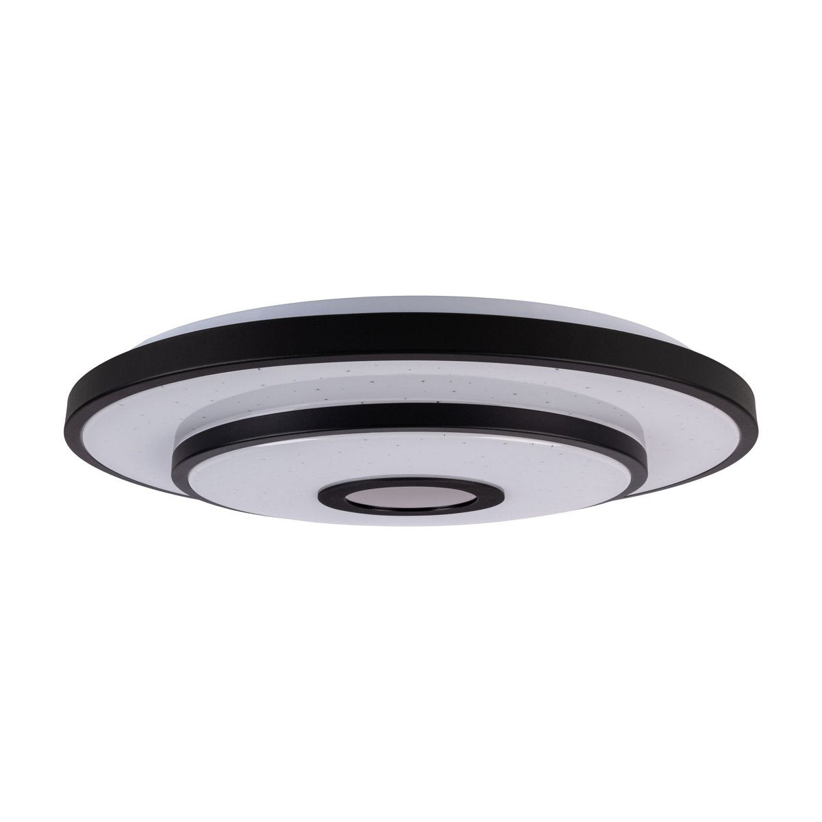 LED -plafondlicht "Genua" D: 49,5 cm