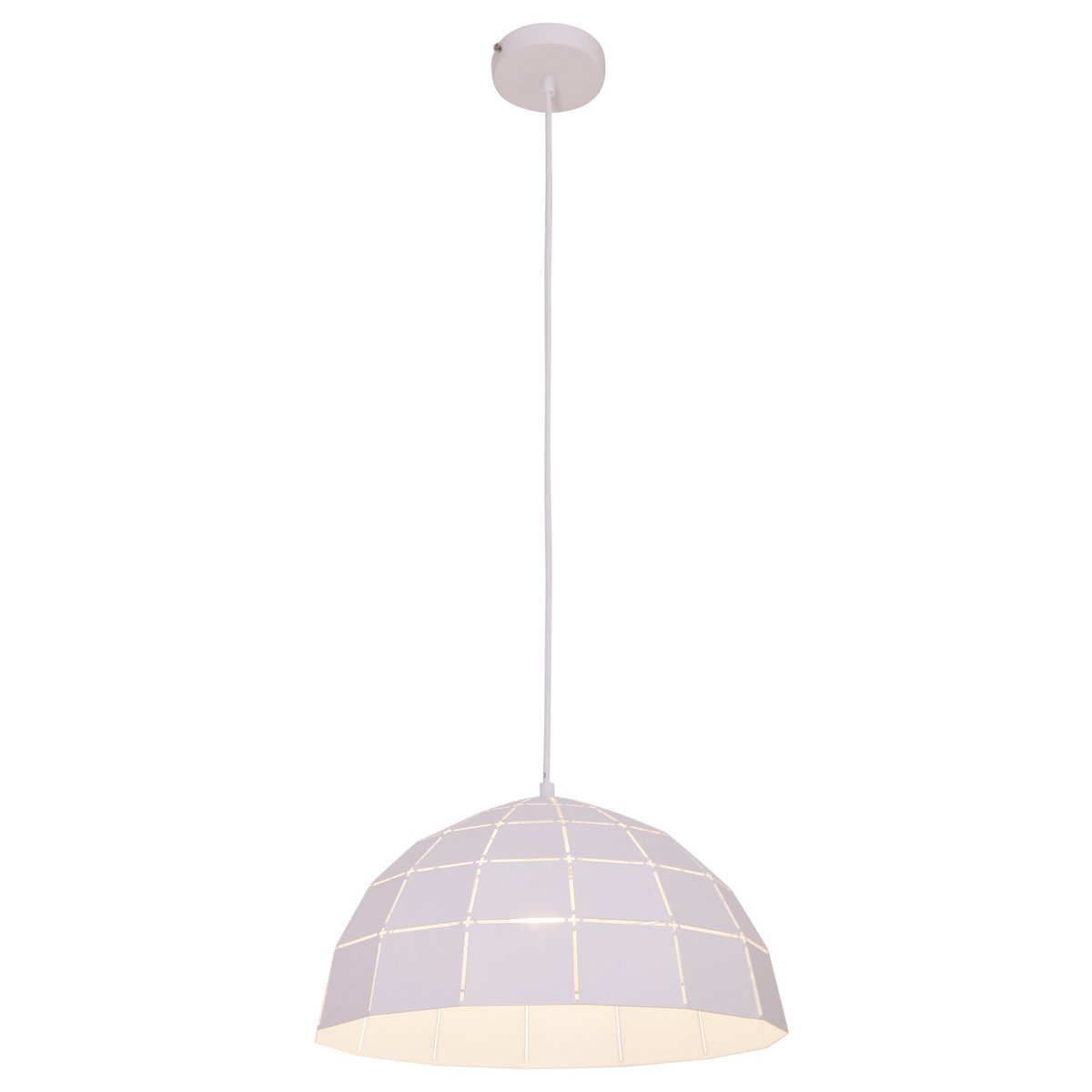 Pendelleuchte "Alison" d:40cm