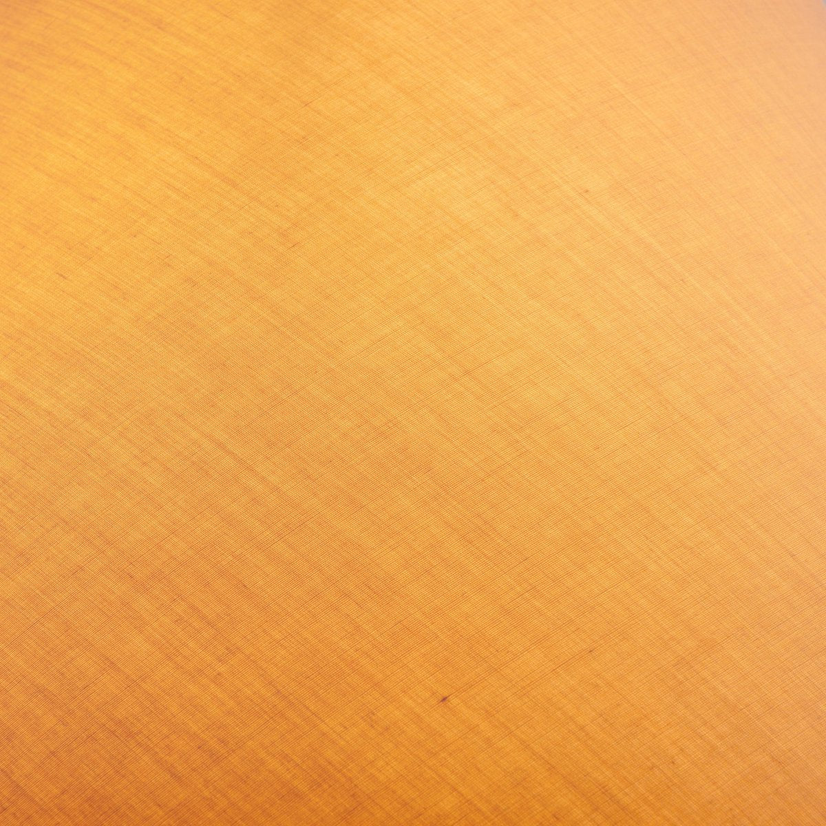 Lampenkap voor tafellichten "causia", Ø aan de onderkant 50 cm, Ø Top 22 cm, 33 cm hoog, polyester katoenen mengsel in wit