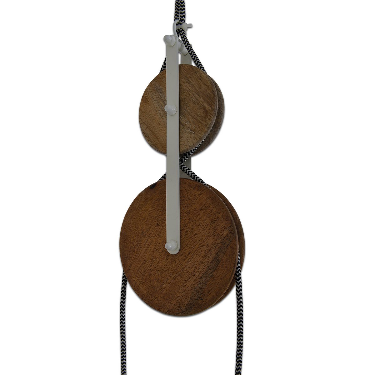 Balance hanglamp "Jaipur"