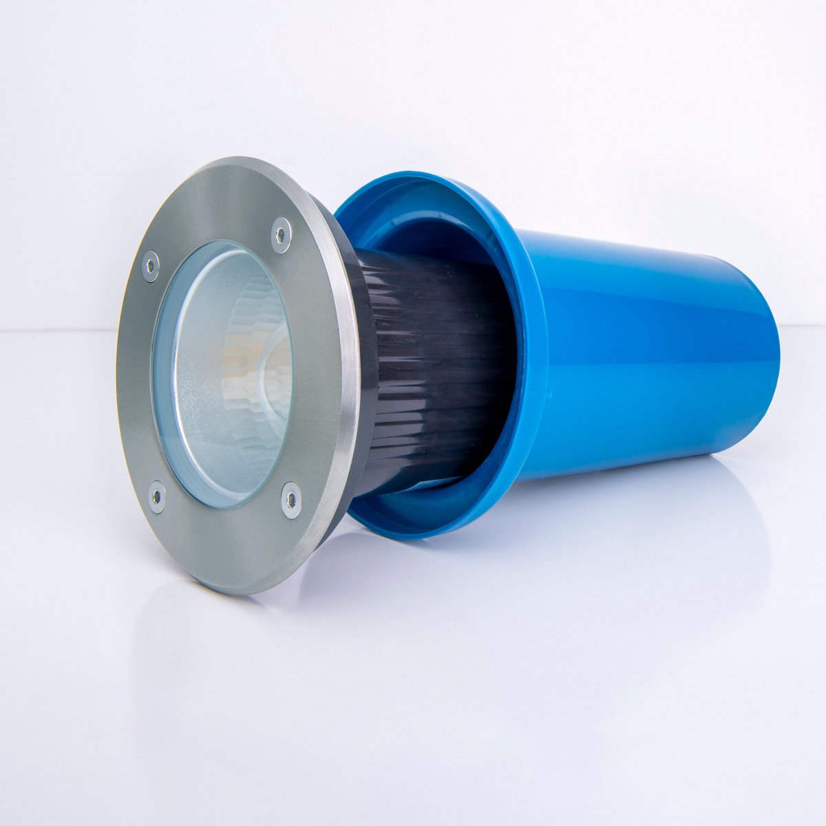 Floor Clipper "Suelo"