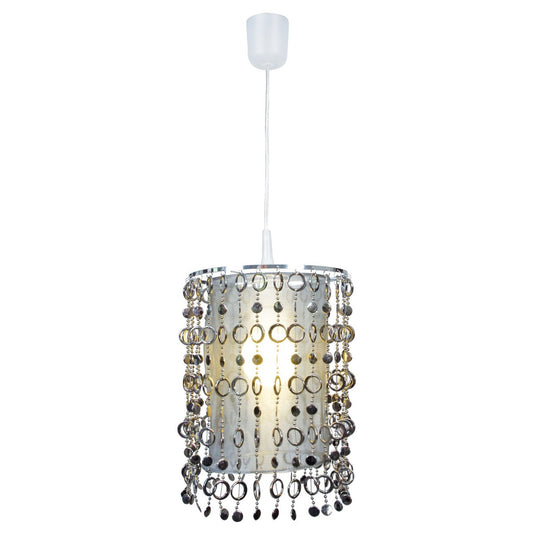 Paraplu voor gladde jas slinger "kira"