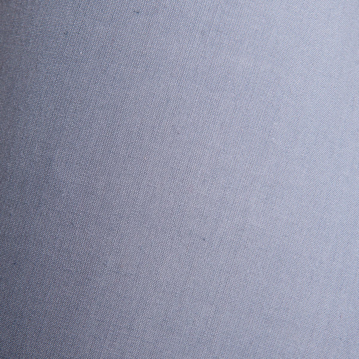 Keramische tafellamp "araga" 36 cm hoog, tafellamp gemaakt van metaal, hout en marmer, met tekstbladen, grijs, met E14 -aansluiting, verlichting voor eetkamer, woonkamer, gang of kantoor