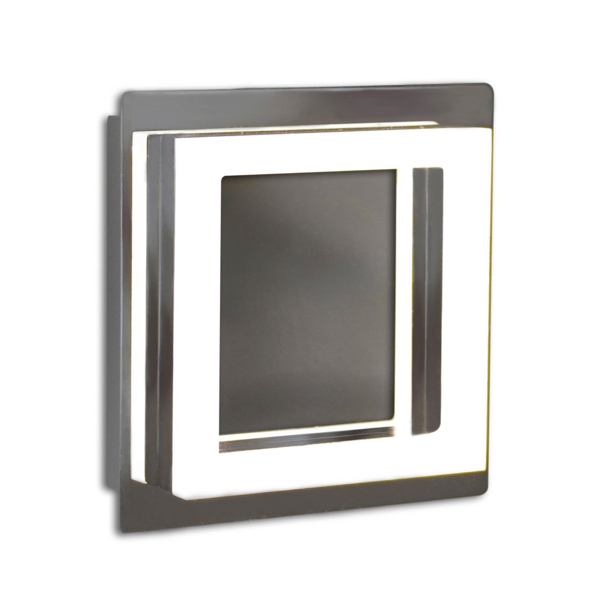 LED plafondlamp "Bristol"