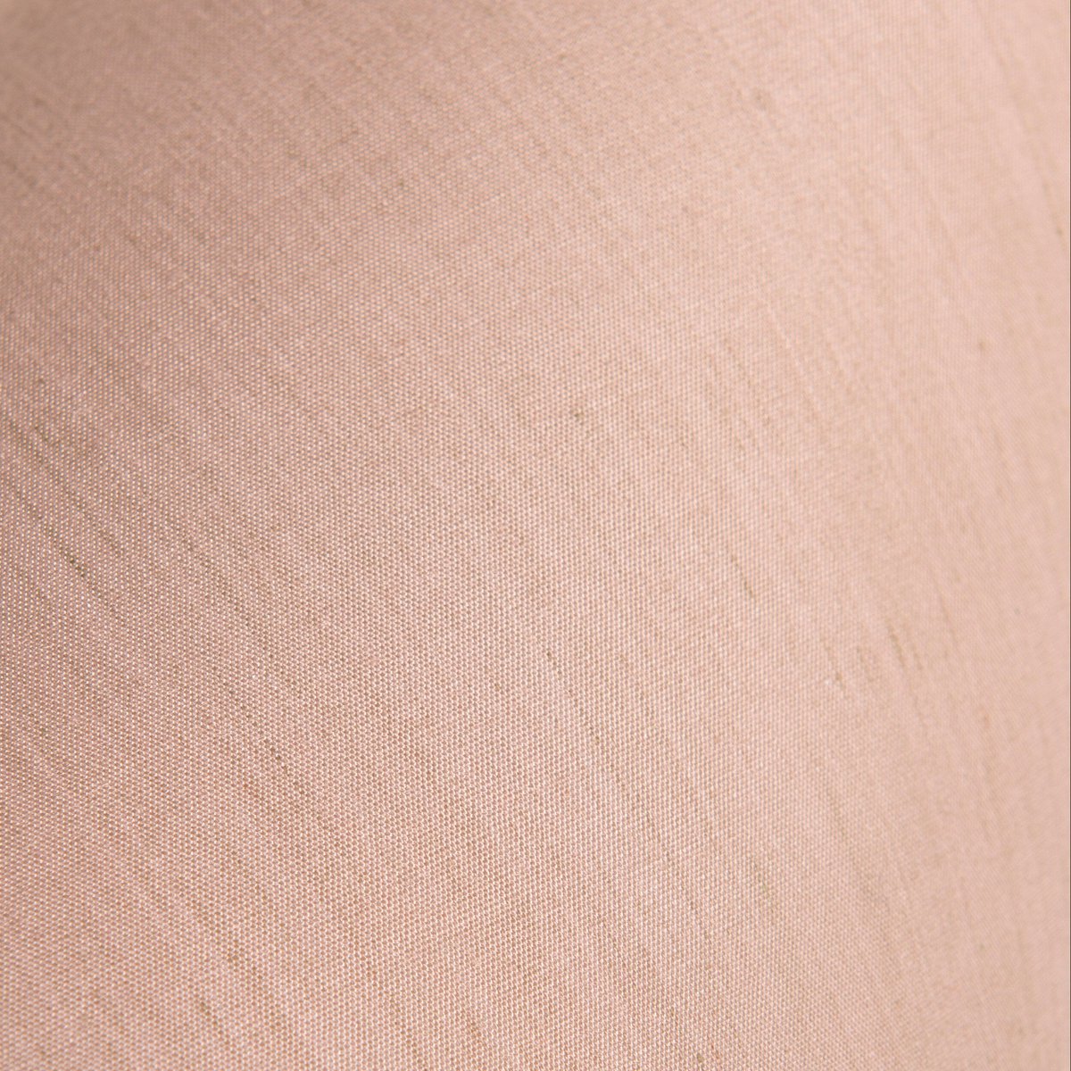 Tafellamp, 2-flame "boho" ", tafellamp bruin/beige, met E14-aansluiting, voor eetkamer, woonkamer, gang of kantoor, 65 cm hoog