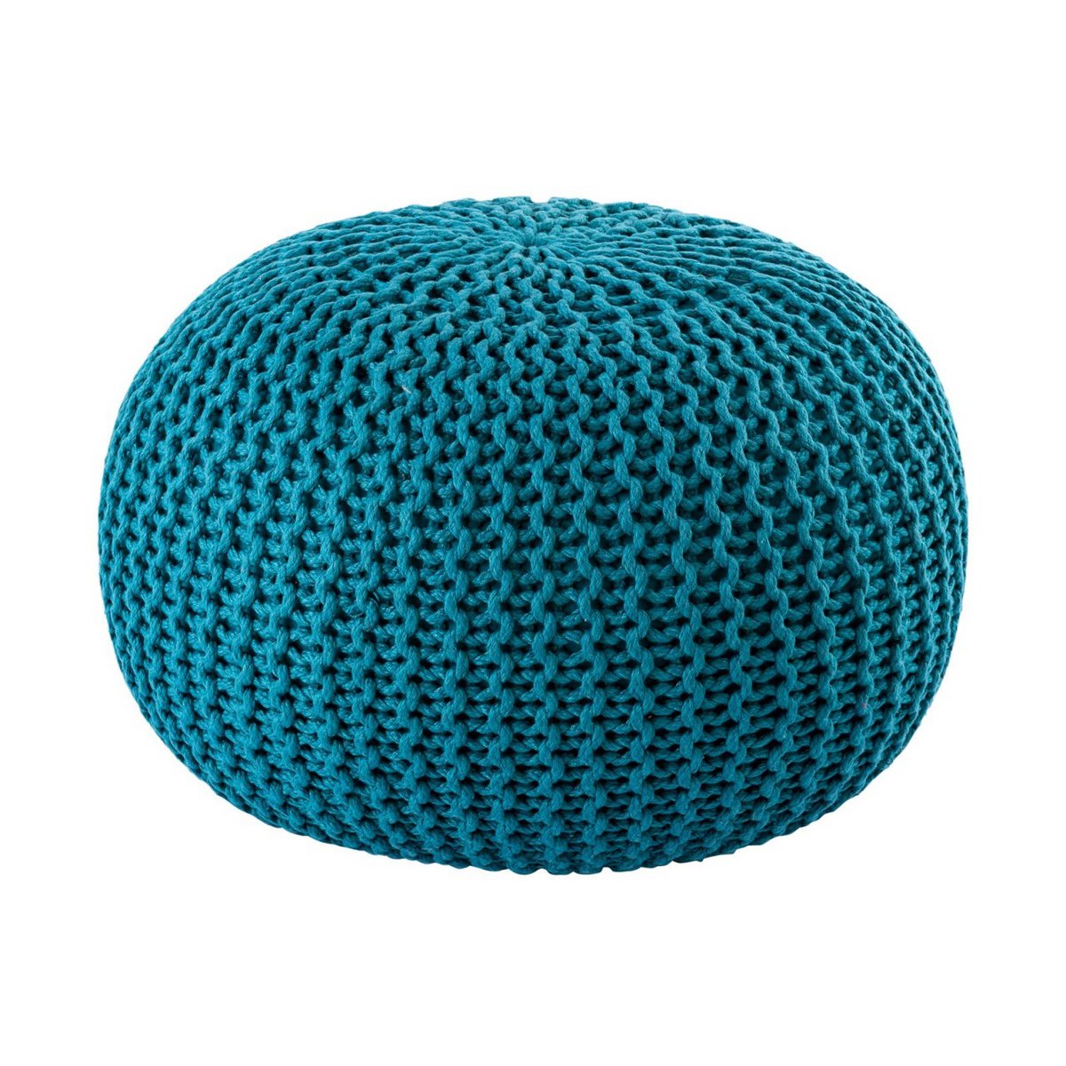 Pouf Outdoor Ø55cm stoel Pouf Terrace Pool Garden