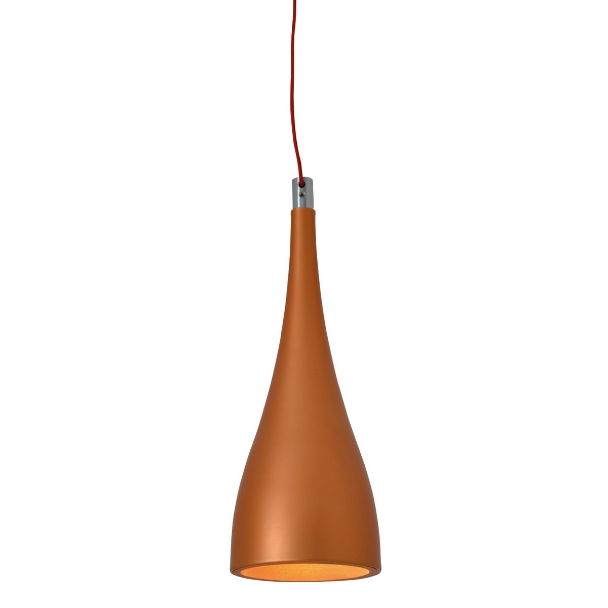 LED hanglamp "Lima"