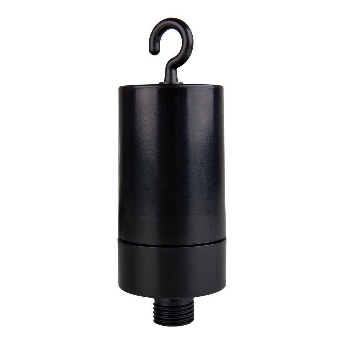 Solar-10 lichte keten WW "Cadena" 1000 cm lang, veel functies