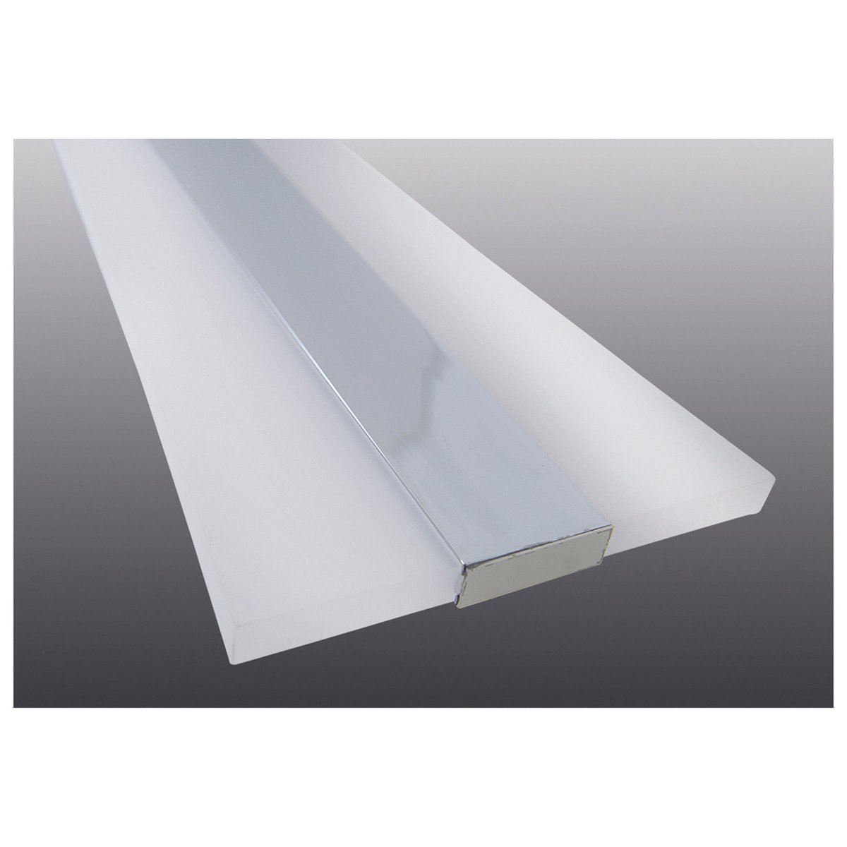 LED -plafondlicht "Tiara"