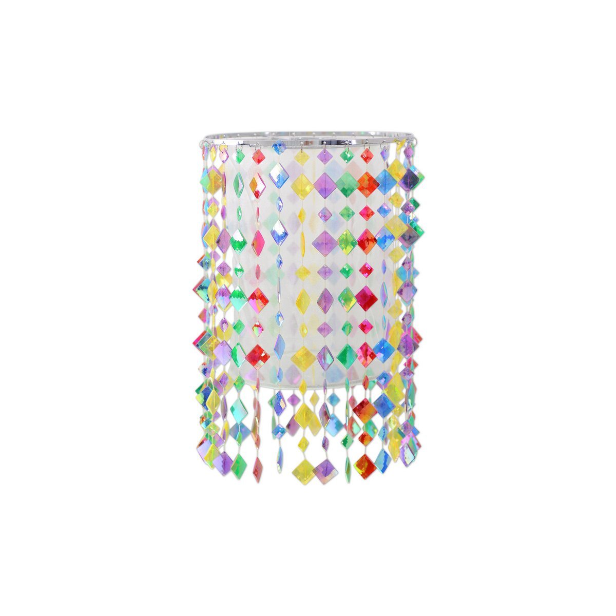 Paraplu voor gladde jas slinger "kira"