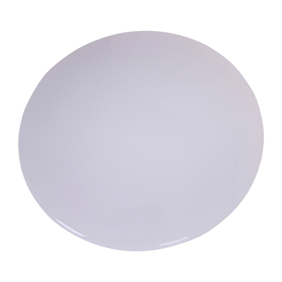 LED plafondlamp "Ravenna" d:52cm