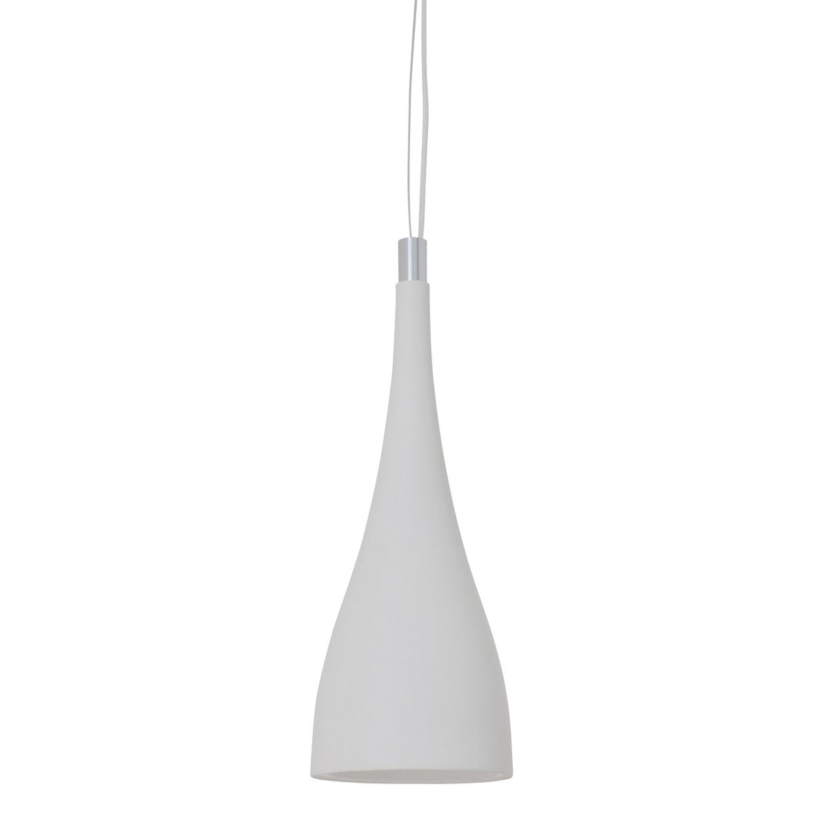 LED hanglamp "Lima"