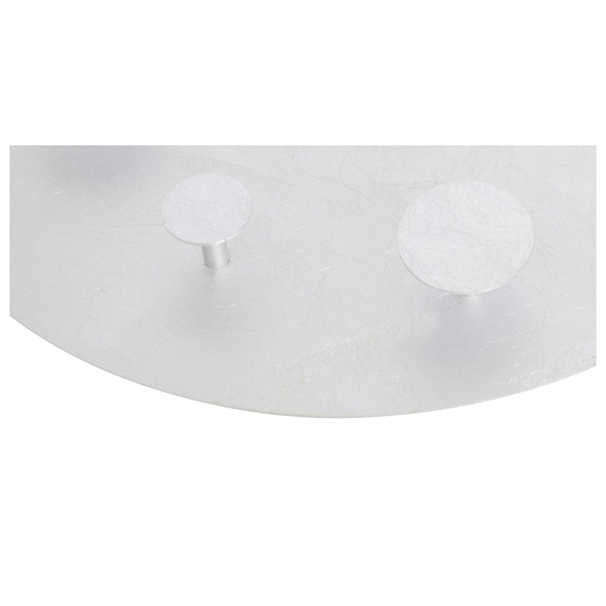 LED plafondlamp "Firenze"