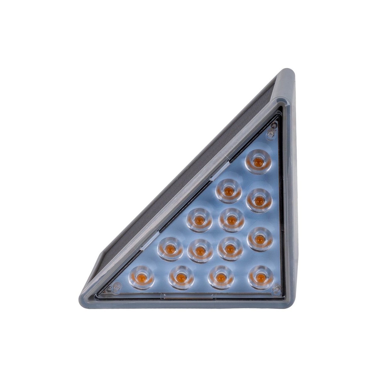 Solar-10 lichte keten WW "Cadena" 1000 cm lang, veel functies