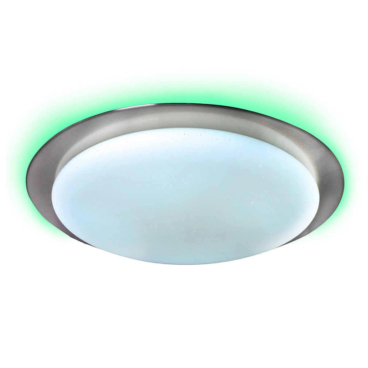 LED plafondlamp "Trieste" d: 58.5cm