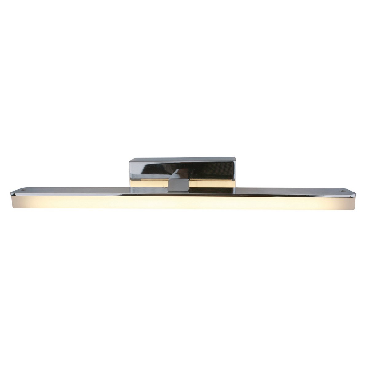 LED wandlamp "Vareta" l:31.5cm