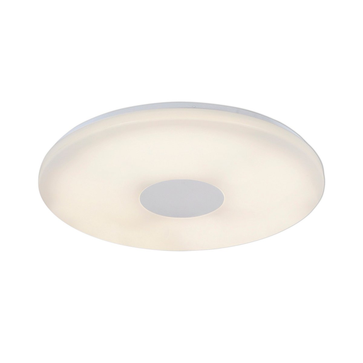 LED -plafondlicht "Perth"