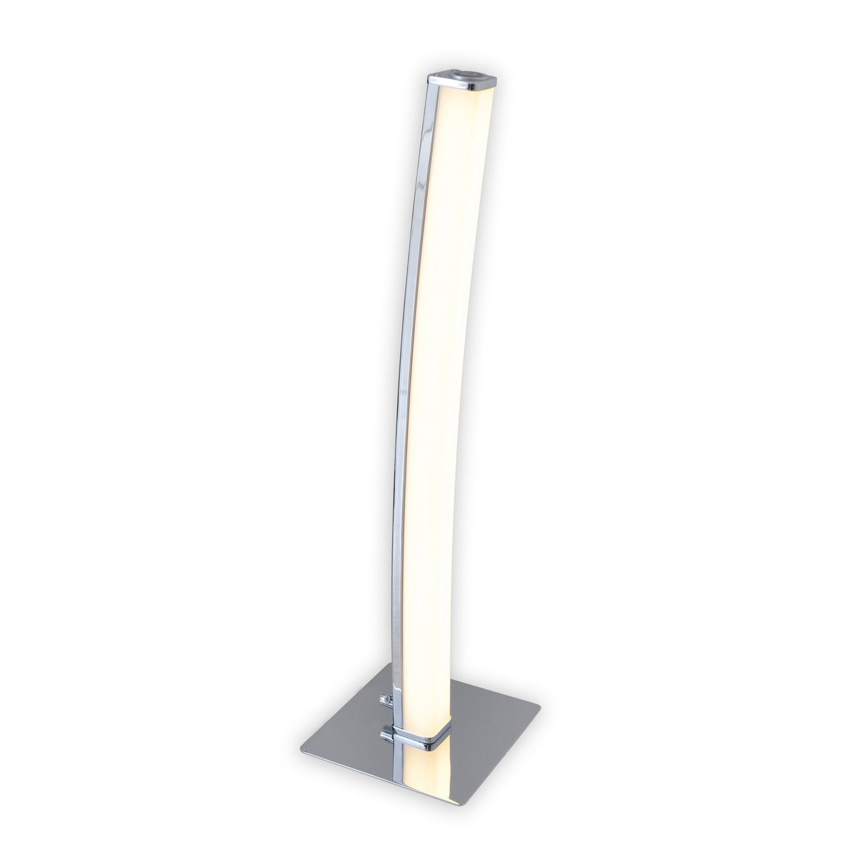 LED tafellamp "Dubai"