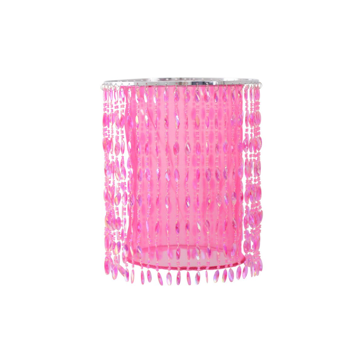 Schild voor gladde jas slinger "ELA"