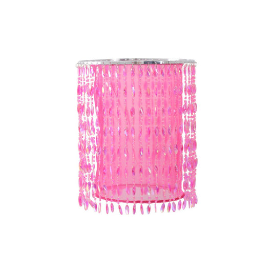 Schild voor gladde jas slinger "ELA"