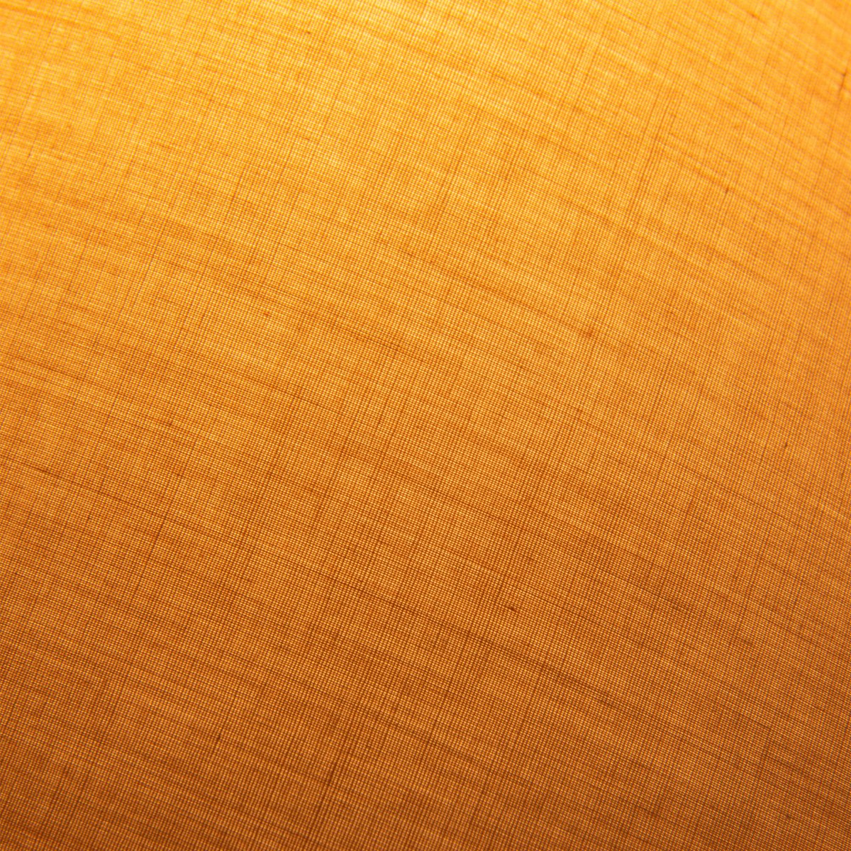 Lampenkap voor tafellichten "ARAS"