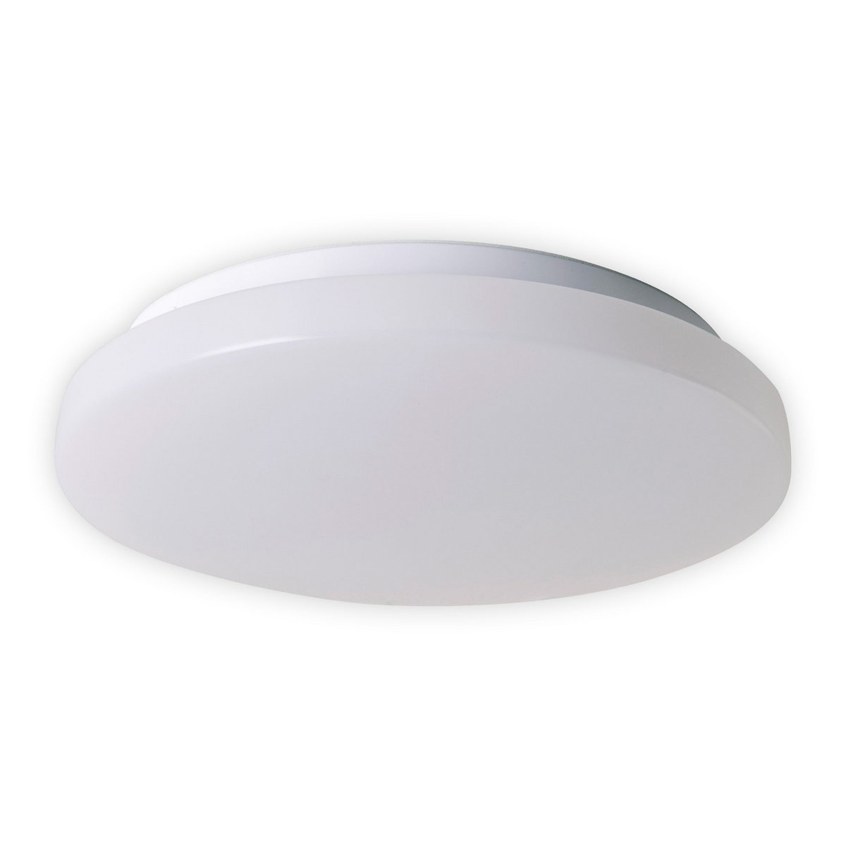 LED -plafondlicht "Fontana" met bewegingsdetector