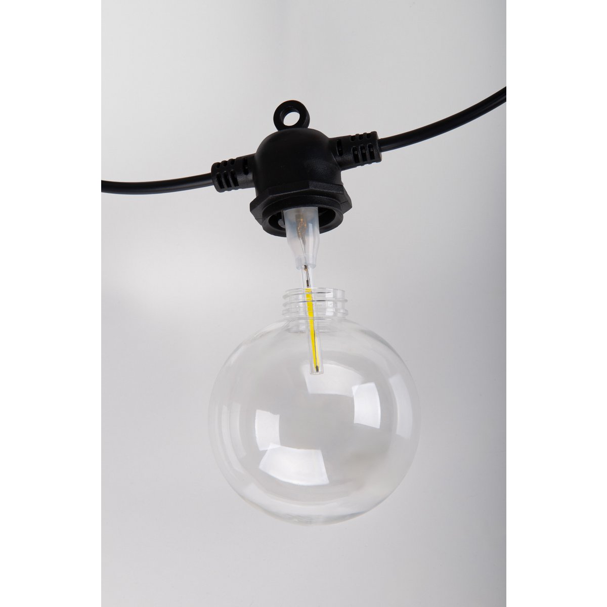 Solar-10th Light Chain WW "Cadena"