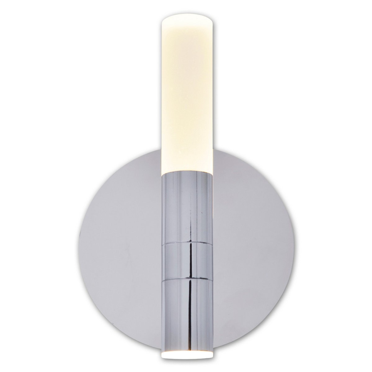 LED wandlamp "Kasteel"