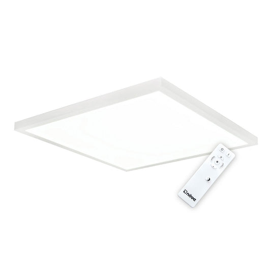 LED -paneel plafondlicht "lima"
