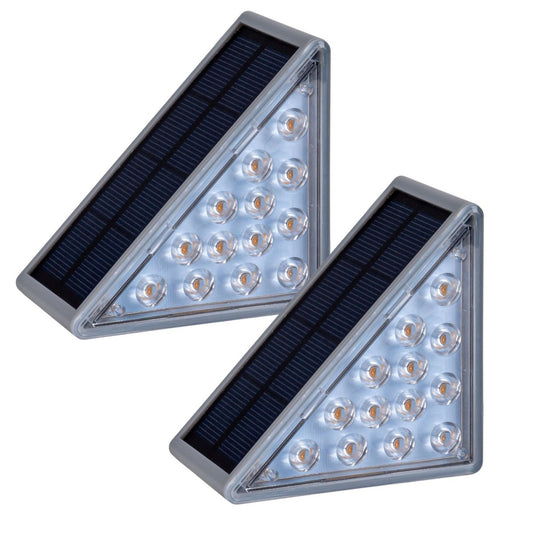 Solar-10 lichte keten WW "Cadena" 1000 cm lang, veel functies