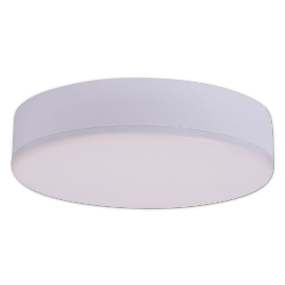 LED inbouwlamp "Sula" IP66 d: 15,5cm dimbaar