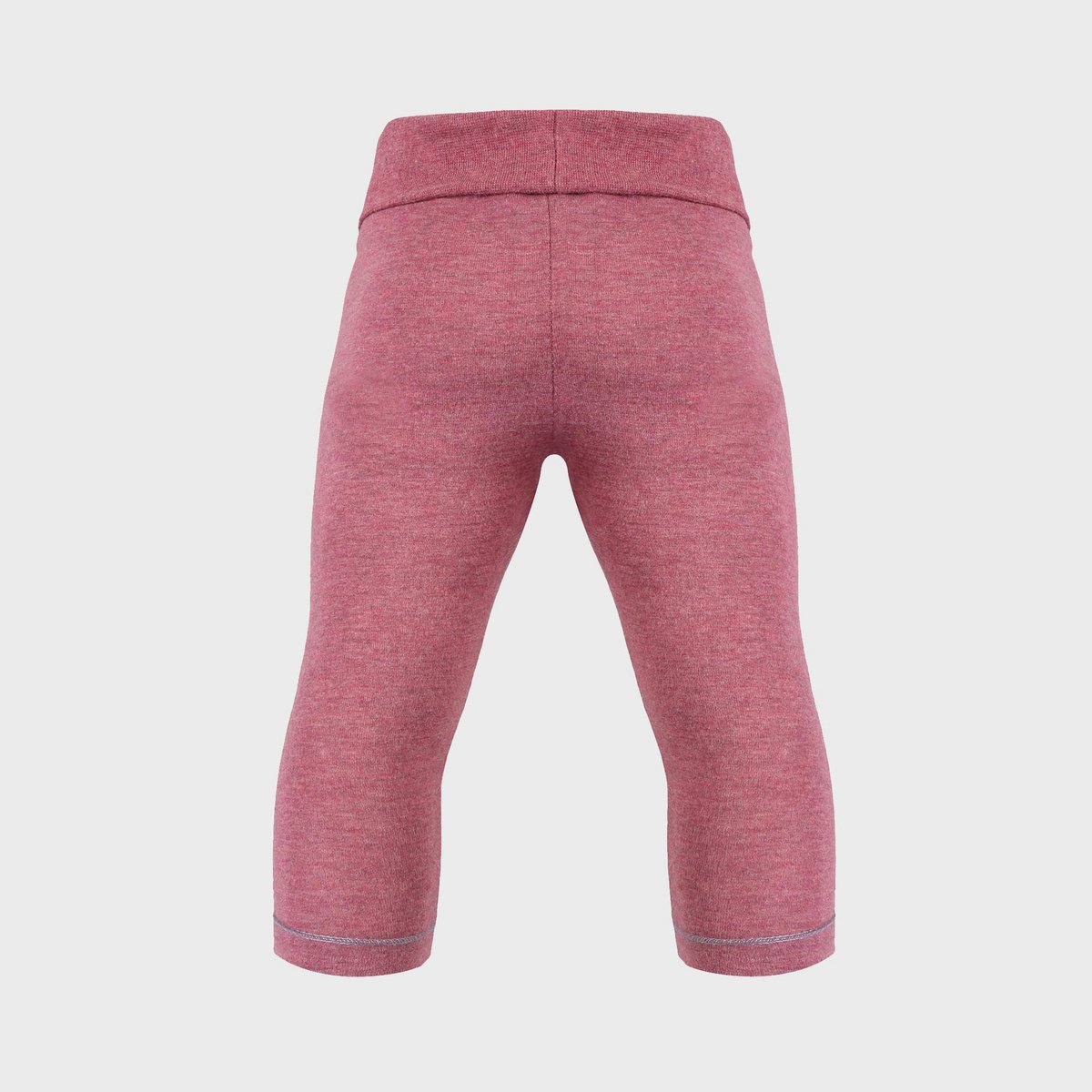 OrganicEra biologische babylegging, bordeaux