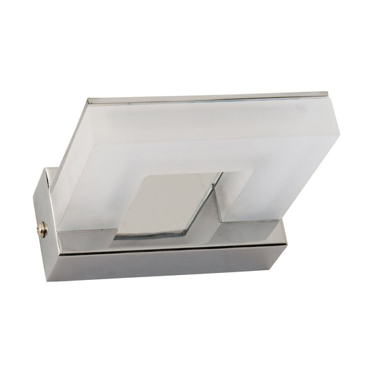 LED wandlamp "Vareta"