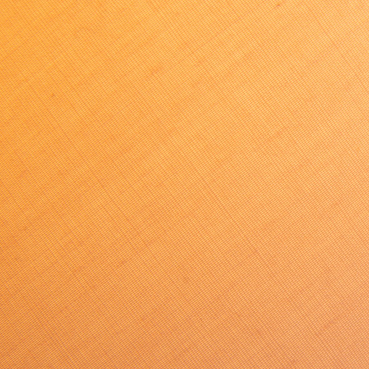 Keramische tafellamp "araga" 36 cm hoog, tafellamp gemaakt van metaal, keramiek, met tekstbladen, roze, met E14 -aansluiting, verlichting voor eetkamer, woonkamer, gang of kantoor,