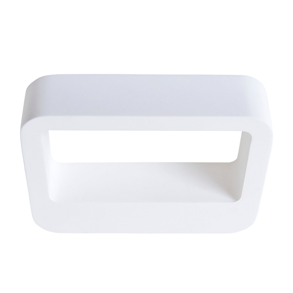 Led Wall Lamp "Wanna"