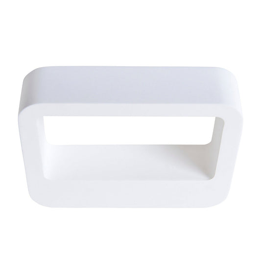 Led Wall Lamp "Wanna"