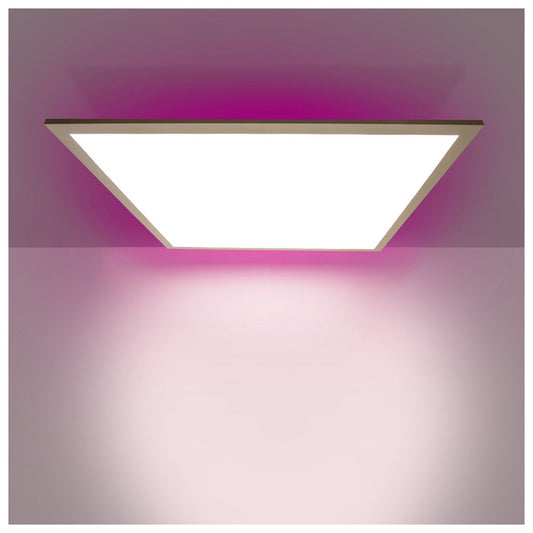 Smart Home LED-achtergrondverlichtingspaneel s:60cm