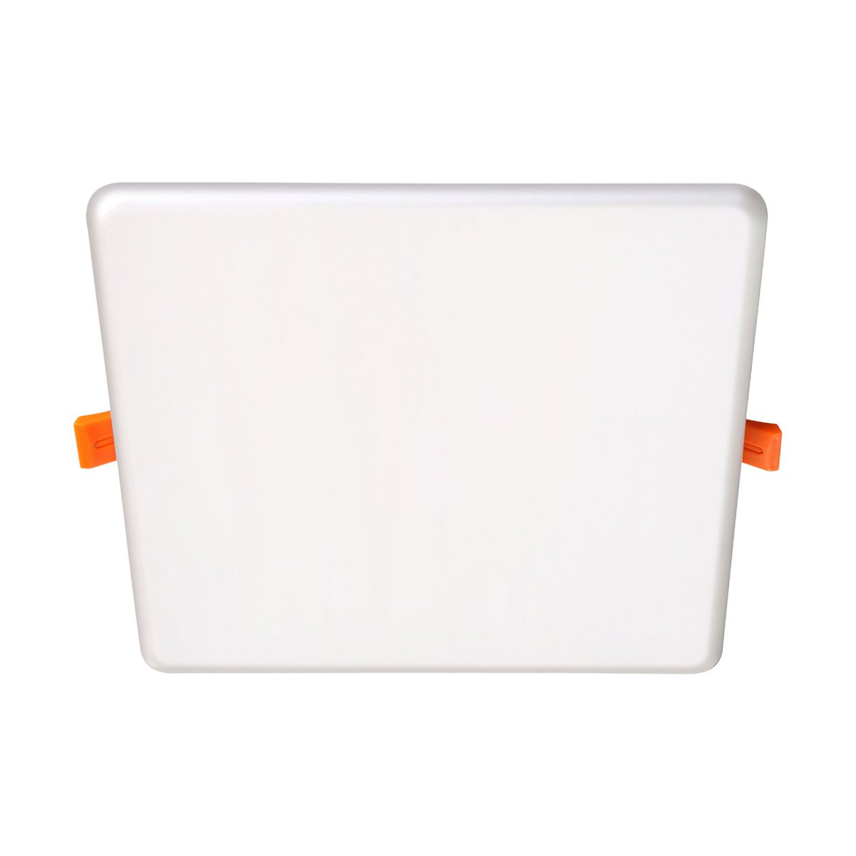 LED verzamelde lamp L/B: 21,5 cm dimable "Suma"