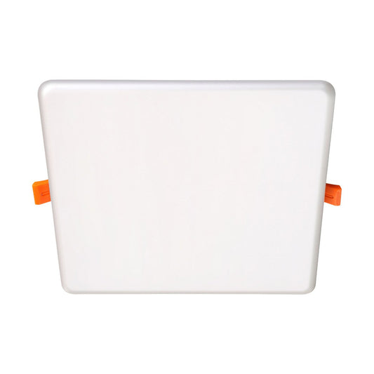 LED verzamelde lamp L/B: 21,5 cm dimable "Suma"