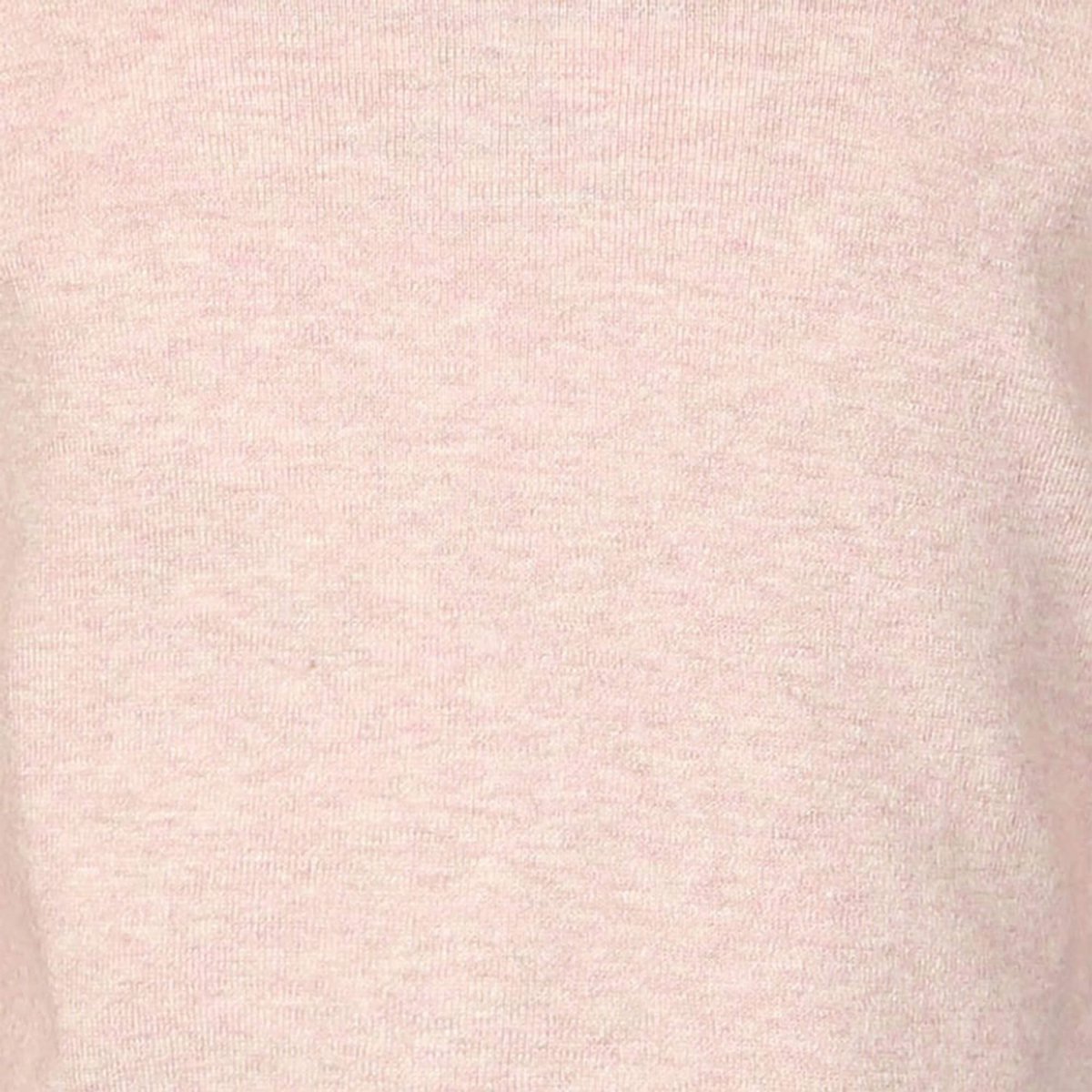 OrganicEra Biologisch baby-s/s-t-shirt, roze