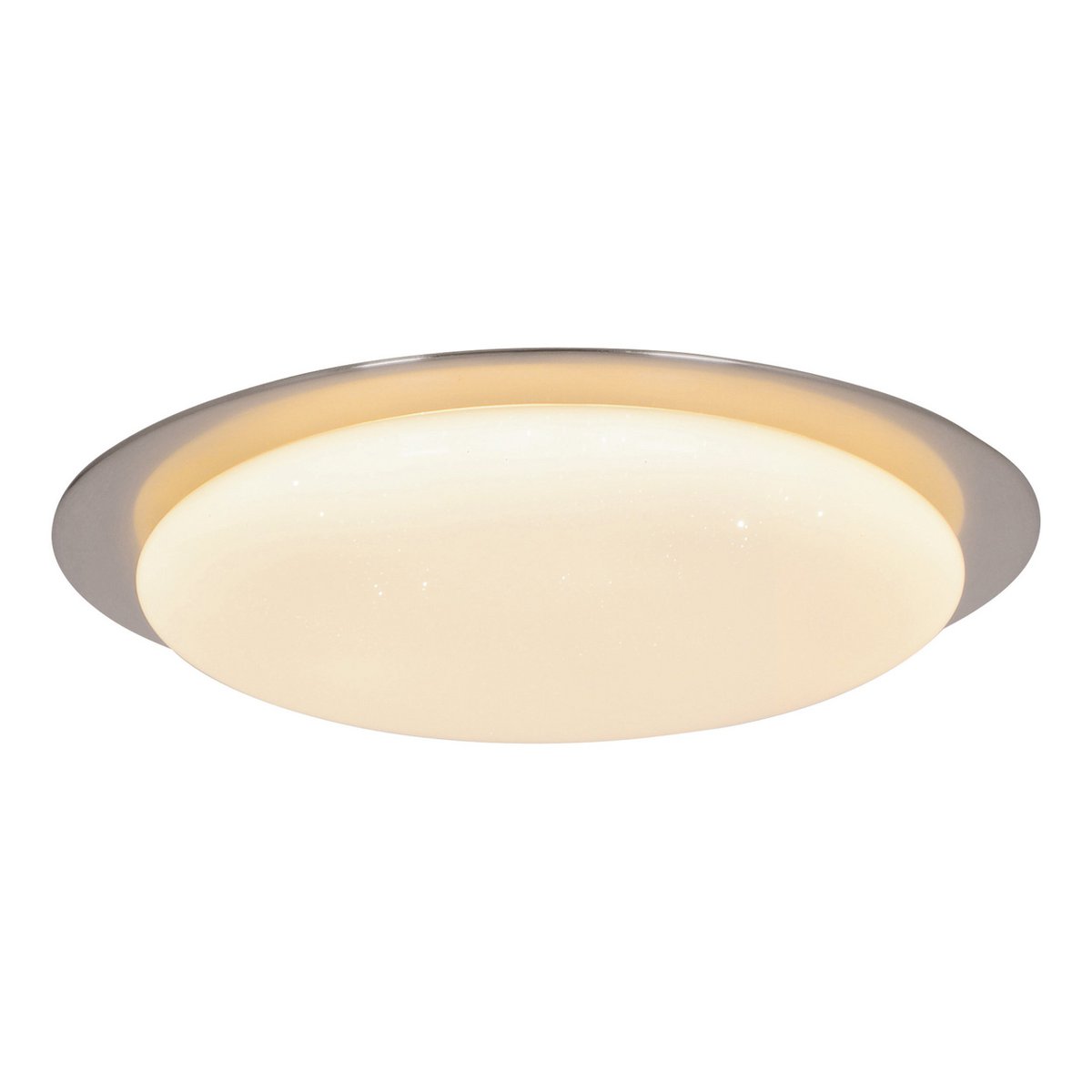 LED plafondlamp "Auckland" d: 42cm