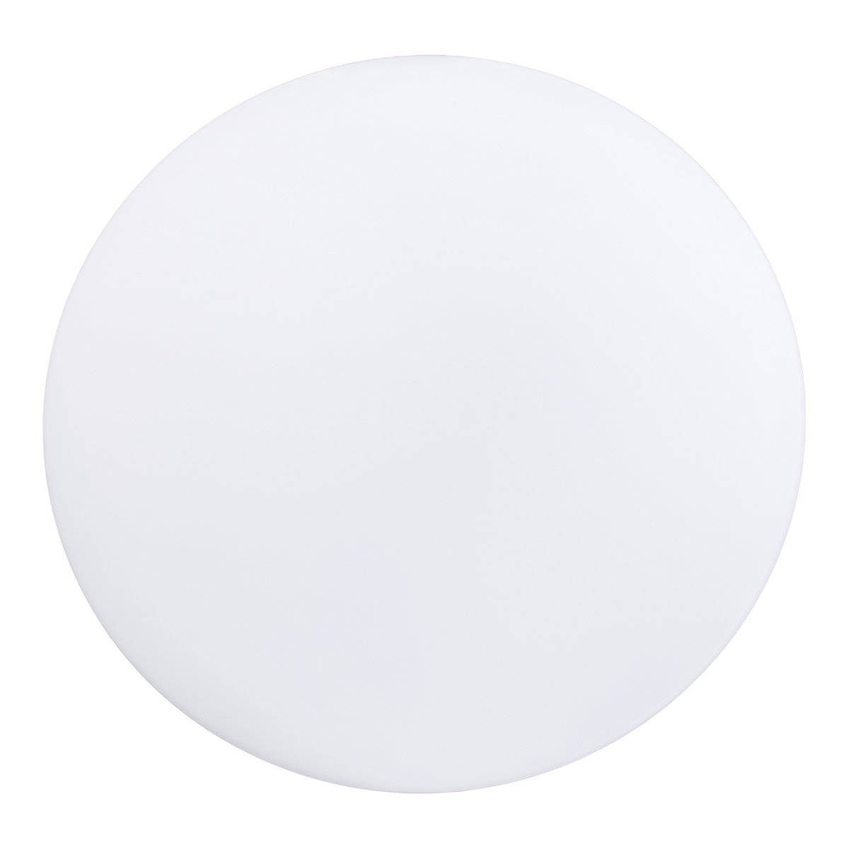 LED armatuur "LEVI" rond