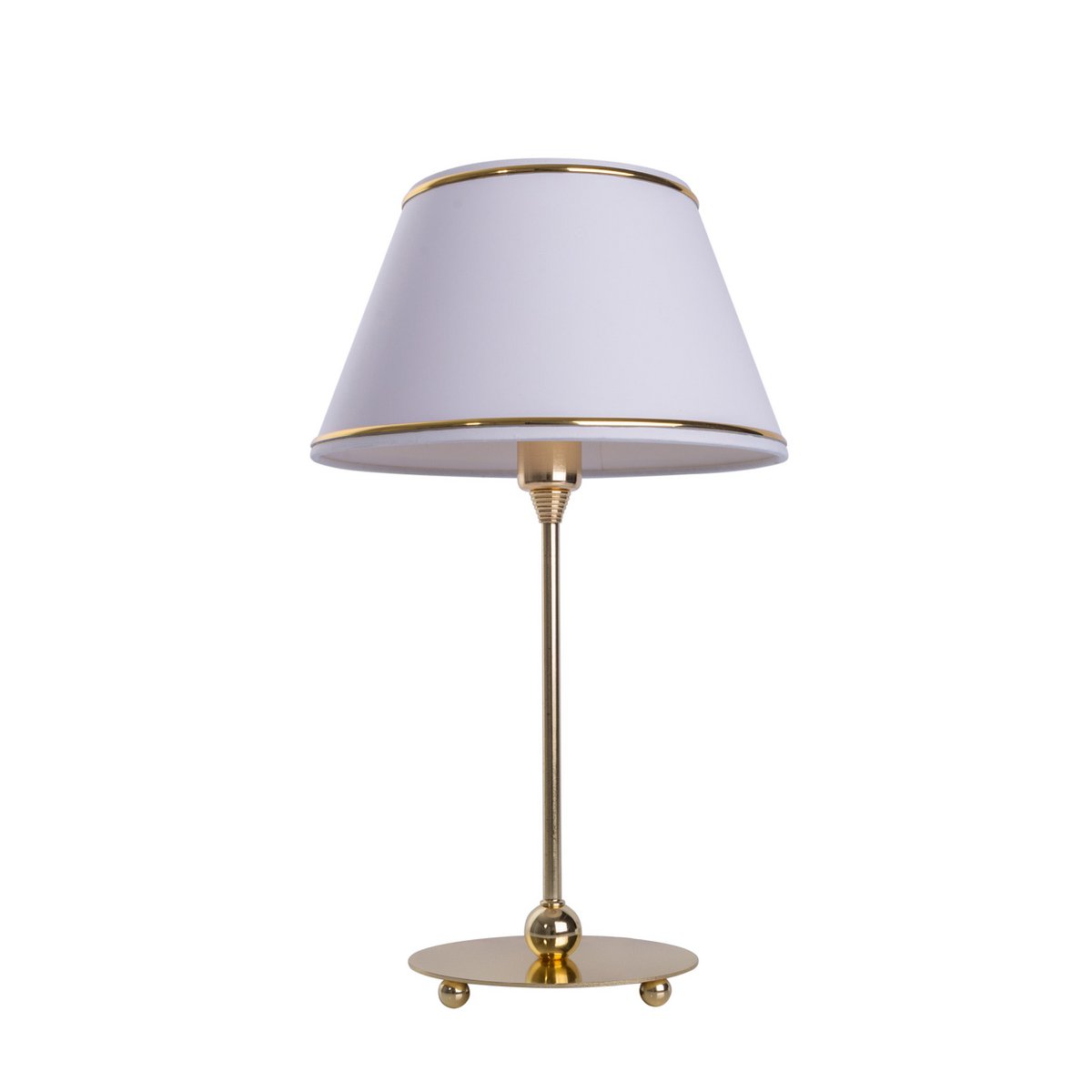 Stoffen tafels "Keanu"