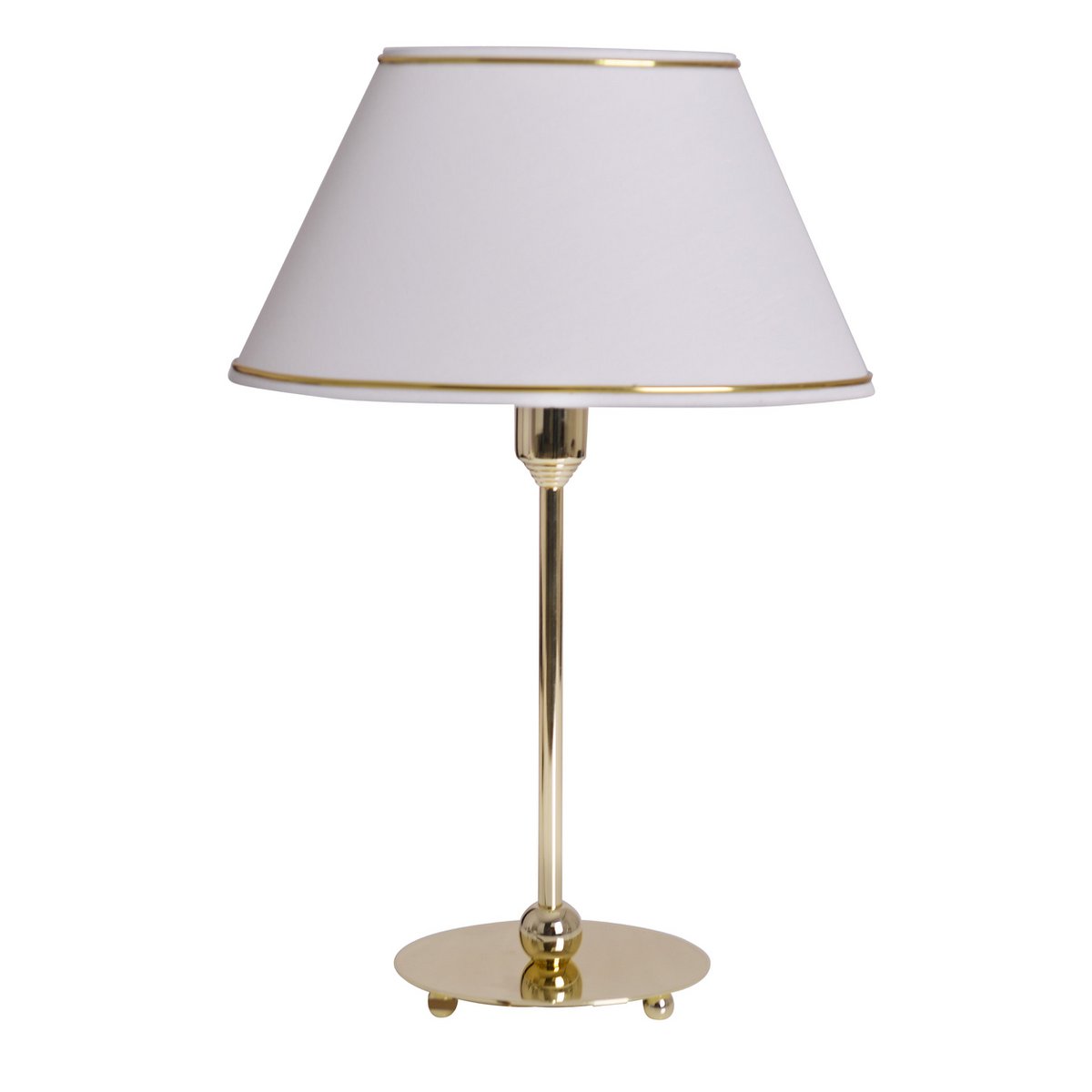 Stoffen tafels "Keanu"