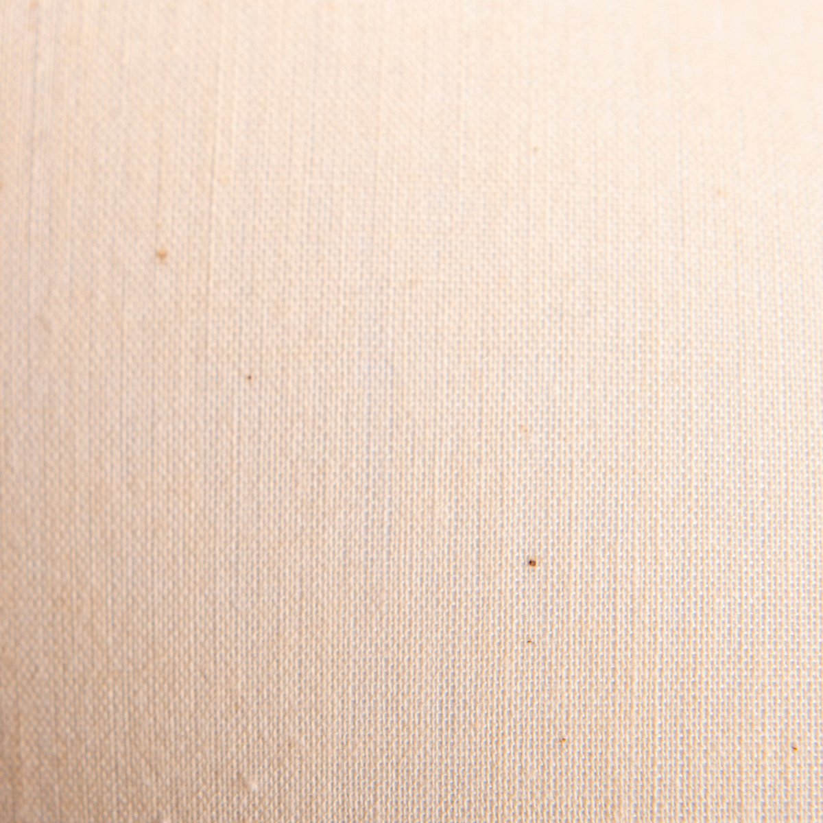 Tafellamp, 2-flame "boho" ", tafellamp bruin/beige, met E14-aansluiting, voor eetkamer, woonkamer, gang of kantoor, 65 cm hoog